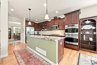 3037 Mashie Circle, Castle Rock, CO 80109 - Photo 10