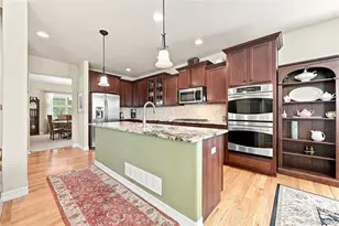 3037 Mashie Cir, Castle Rock, CO 80109 - Photo 10