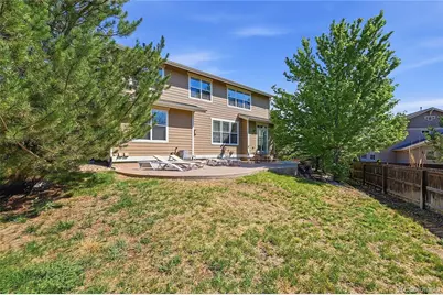 3037 Mashie Circle, Castle Rock, CO 80109 - Photo 38