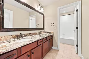 3037 Mashie Cir, Castle Rock, CO 80109 - Photo 24