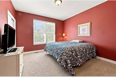 3037 Mashie Circle, Castle Rock, CO 80109 - Photo 18