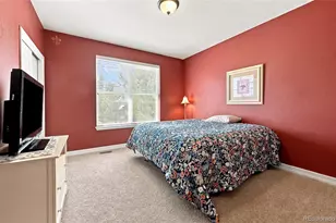3037 Mashie Cir, Castle Rock, CO 80109 - Photo 18