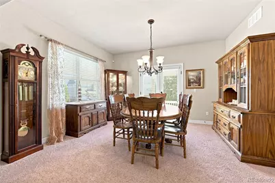 3037 Mashie Circle, Castle Rock, CO 80109 - Photo 8