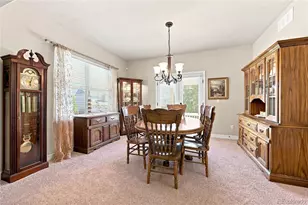 3037 Mashie Cir, Castle Rock, CO 80109 - Photo 8
