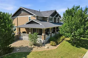 3037 Mashie Cir, Castle Rock, CO 80109 - Photo 42