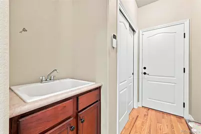 3037 Mashie Circle, Castle Rock, CO 80109 - Photo 20