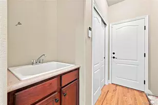 3037 Mashie Cir, Castle Rock, CO 80109 - Photo 20
