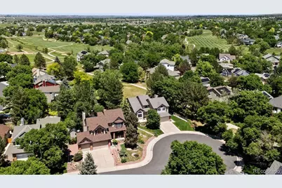 13075 Marion Drive, Thornton, CO 80241 - Photo 44