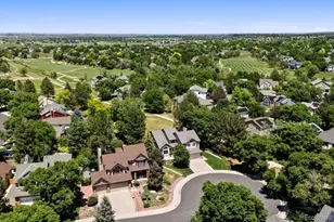 13075 Marion Dr, Thornton, CO 80241 - Photo 44
