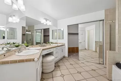 13075 Marion Drive, Thornton, CO 80241 - Photo 20