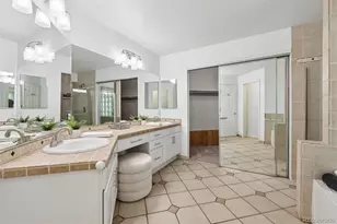 13075 Marion Dr, Thornton, CO 80241 - Photo 20