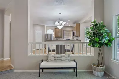 13075 Marion Drive, Thornton, CO 80241 - Photo 12