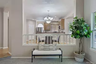13075 Marion Dr, Thornton, CO 80241 - Photo 12