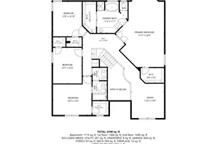 13075 Marion Dr, Thornton, CO 80241 - Photo 50