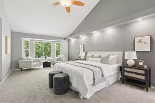 13075 Marion Dr, Thornton, CO 80241 - Photo 18