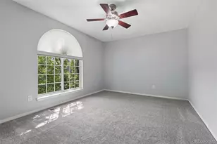 13075 Marion Dr, Thornton, CO 80241 - Photo 26