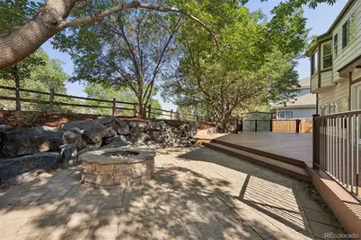 13075 Marion Drive, Thornton, CO 80241 - Photo 36