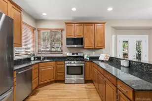 13075 Marion Dr, Thornton, CO 80241 - Photo 10