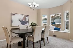 13075 Marion Dr, Thornton, CO 80241 - Photo 6