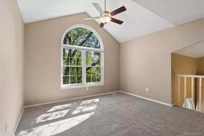 13075 Marion Drive, Thornton, CO 80241 - Photo 24