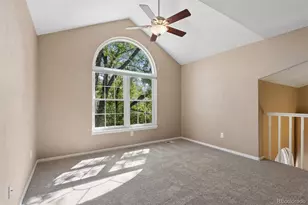 13075 Marion Dr, Thornton, CO 80241 - Photo 24