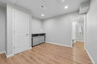 13075 Marion Drive, Thornton, CO 80241 - Photo 32