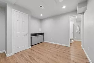 13075 Marion Dr, Thornton, CO 80241 - Photo 32