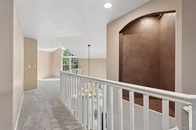 13075 Marion Drive, Thornton, CO 80241 - Photo 22