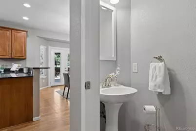 13075 Marion Drive, Thornton, CO 80241 - Photo 16