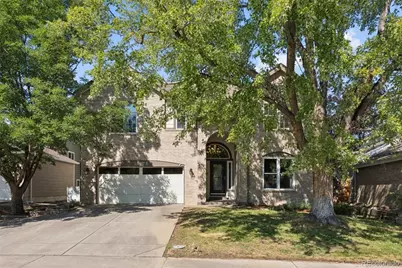 13075 Marion Drive, Thornton, CO 80241 - Photo 1