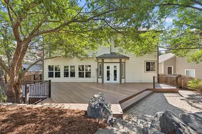 13075 Marion Drive, Thornton, CO 80241 - Photo 34