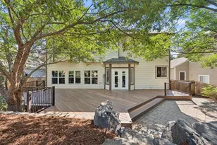 13075 Marion Dr, Thornton, CO 80241 - Photo 34