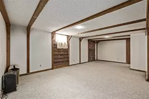 8227 Depew Way, Arvada, CO 80003 - Photo 18