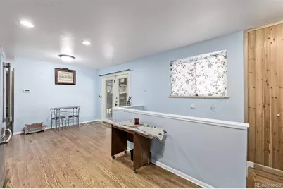 8227 Depew Way, Arvada, CO 80003 - Photo 12