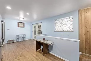 8227 Depew Way, Arvada, CO 80003 - Photo 12