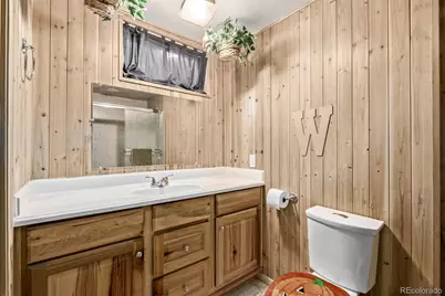 8227 Depew Way, Arvada, CO 80003 - Photo 24