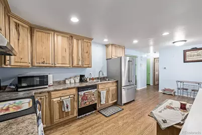 8227 Depew Way, Arvada, CO 80003 - Photo 14