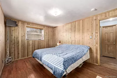 8227 Depew Way, Arvada, CO 80003 - Photo 22