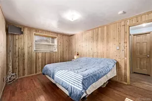 8227 Depew Way, Arvada, CO 80003 - Photo 22