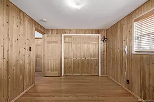 8227 Depew Way, Arvada, CO 80003 - Photo 16