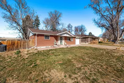 8227 Depew Way, Arvada, CO 80003 - Photo 2