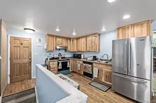 8227 Depew Way, Arvada, CO 80003 - Photo 10