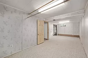 8227 Depew Way, Arvada, CO 80003 - Photo 26