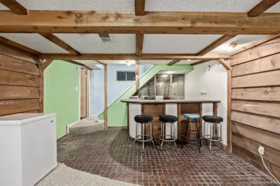 8227 Depew Way, Arvada, CO 80003 - Photo 20