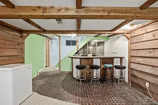 8227 Depew Way, Arvada, CO 80003 - Photo 20