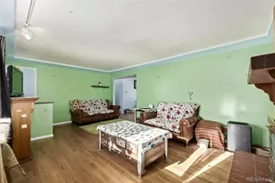 8227 Depew Way, Arvada, CO 80003 - Photo 6