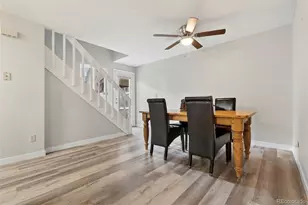 804 Lashley St, Longmont, CO 80504 - Photo 10