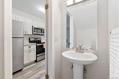 804 Lashley Street, Longmont, CO 80504 - Photo 14