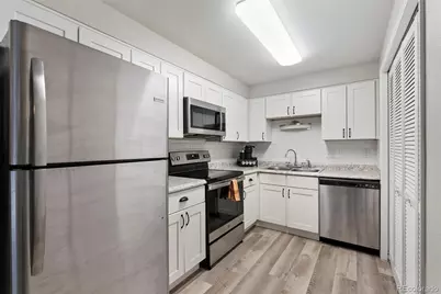 804 Lashley Street, Longmont, CO 80504 - Photo 6