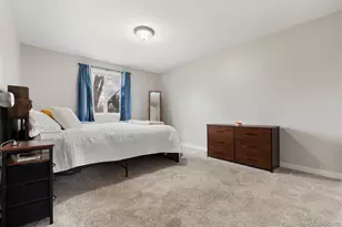 804 Lashley St, Longmont, CO 80504 - Photo 16